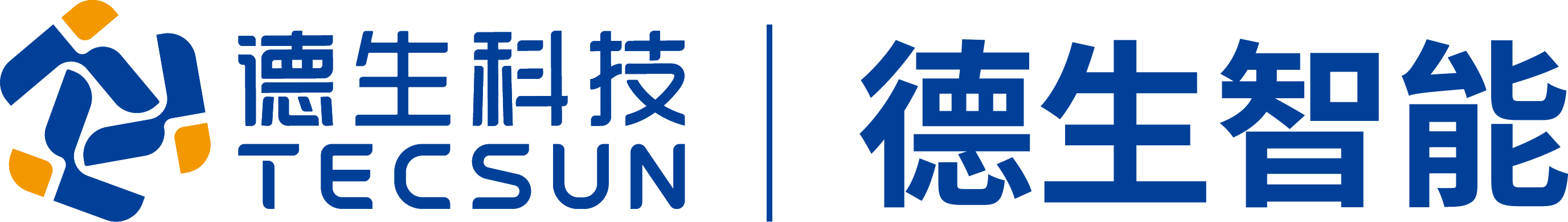 欧付宝智能